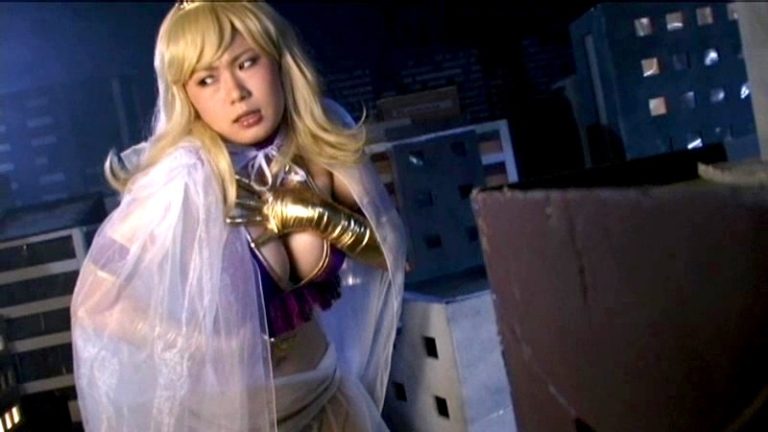 体内寄生 第5巻 神山杏奈