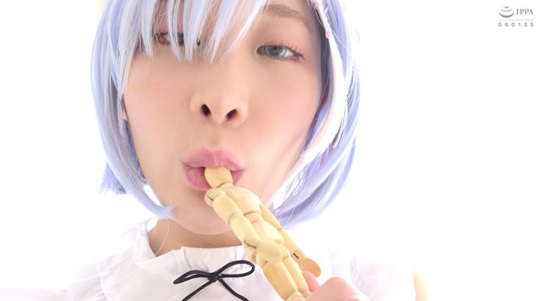 巨大娘シューター